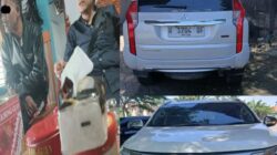 Andik Group, Kembali Tipu Warga: Aksi Licin Residivis, Istri Jadi Komplotan, Polisi Dituding Lamban