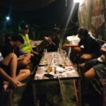 Patroli Dialogis, Upaya Polri Ciptakan Kamtibmas Kondusif Patroli Dialogis, Upaya Polri Ciptakan Kamtibmas Kondusif