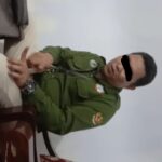 FSPMI Probolinggo Tuding Pendamping Desa Jadi Alat Tekanan Pengusaha SPBU