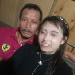 Dugaan Nikah Siri dan Hubungan Gelap, Kepala Desa Jabung Dituding Cemari Martabat Jabatan