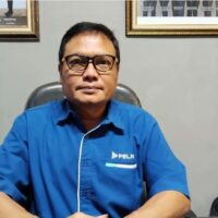 Jelang Nataru 2025, PELNI Sorong Siapkan 12 Kapal dan Berikan Diskon Tiket ke Semua Rute