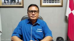 Jelang Nataru 2025, PELNI Sorong Siapkan 12 Kapal dan Berikan Diskon Tiket ke Semua Rute