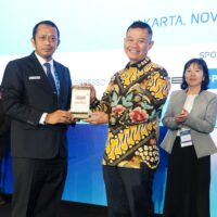 TNI Tegaskan Komitmen Perkuat Pertahanan Siber Nasional Pada SUSEC 2025