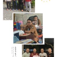 Oknum Guru SDN 7 Babat Inisial RN Diduga Selingkuh, Kepala Sekolah Diduga Tutup Mata, Kapolsek Menghindar, DPD LIN 16 Jatim Meledak: Ada Apa dengan Lamongan?