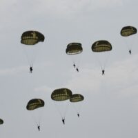 26.998 Prajurit Dikerahkan Dalam Latihan Terintegrasi TNI 2025 di Morowali, Perkuat Pengamanan SDA Nasional