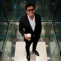 Sulaiman Minta APH Periksa Peran Oknum Dewan dalam Pengelolaan SPPG di Sumberkare Probolinggo