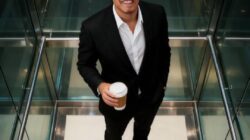 Sulaiman Minta APH Periksa Peran Oknum Dewan dalam Pengelolaan SPPG di Sumberkare Probolinggo