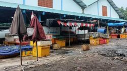 Air PDAM Fasilitas Pemerintah Diduga Dialihkan ke Bisnis Kapal di Kota Probolinggo