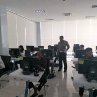 Viral! Cara Satlantas Tuban Melayani Warga Ini Bikin Hati Meleleh