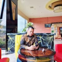 Gubernur LSM LIRA: Keadilan untuk Korban, Tegakkan Hukum Tanpa Pandang Bulu