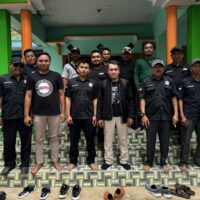 Badrus Seman: Insiden Tongkang Patah di Jetty PT DABN Cermin Buruk Tata Kelola Pelabuhan di Probolinggo