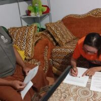 Penyidikan Berlarut, Aktivis Nilai Kasus Suarni Sapikerep Seperti Diputar-putar