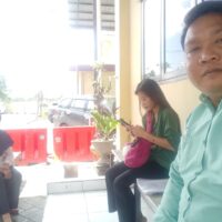 Dugaan Kekerasan Brutal di Sapikerep: WNI Jadi Korban, Proses Hukum Jalan di Tempat