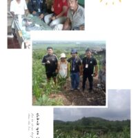 Laskar Ronggolawe Hadir untuk Rakyat: Hektare demi Hektare Menjadi Sumber Harapan Baru