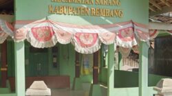 Jika Ini Dibiarkan, Hukum Mati di Desa: Presiden Prabowo dan Kapolri Didesak Tangkap Pelaku Intimidasi Di Desa Tawangrejo