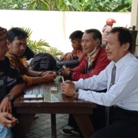 Dugaan Penganiayaan oleh WNA Pemilik Villa, PPA Polres Probolinggo Dipertanyakan