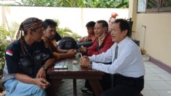 Dugaan Penganiayaan oleh WNA Pemilik Villa, PPA Polres Probolinggo Dipertanyakan