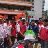 LIRA Tegaskan Penegakan Hukum Berkeadilan: MADAS Bukan Sasaran Penghakiman Kolektif