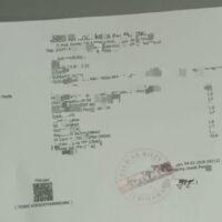 Badrus Seman Angkat Dugaan Pelanggaran SOP di Puskesmas Bantaran Terkait Pasien BPJS