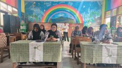 Purna Tugas Datang Lebih Cepat, Pengabdian Guru Honorer Probolinggo Tak Berujung Status ASN PPPK