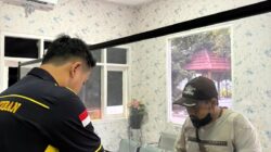 Dari Ditakuti Jadi Dinanti: Cara Baru Polisi Tuban Melayani