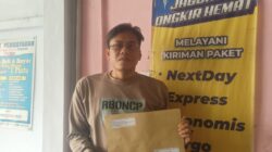 Aktivitas Tambang Bhinor Diduga Langgar Hukum, Integritas Penegakan Hukum Dipertanyakan