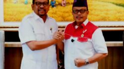 PWMOI Nilai Putusan MK Lindungi Wartawan dari Gugatan SLAPP