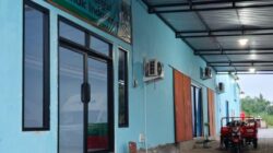 Klarifikasi Resmi SPPG Tegalsiwalan Terkait Pelaksanaan Program MBG