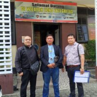 Kasus Penganiayaan Suarni Sapikerep Masuki Babak Baru, Polisi Probolinggo Resmi Tetapkan Tersangka