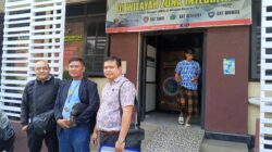 Sengketa Rumah Berlarut di Kota Probolinggo, Pemilik Tempuh Jalur Kepolisian