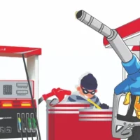 Gudang Penimbunan Diduga Bebas Beroperasi, APH Dipertanyakan