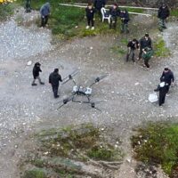 Profesional dan Terukur, TNI Selamatkan Pekerja Freeport di Papua Dari Ancaman OPM