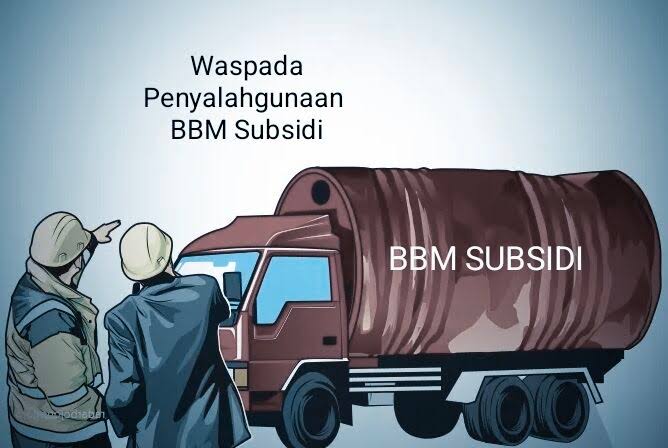 Penimbunan Solar Berlangsung Terbuka, Penegakan Hukum Dipertanyakan Penimbunan Solar Berlangsung Terbuka, Penegakan Hukum Dipertanyakan