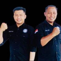 Badrus Seman Apresiasi Progres Hukum Polres Probolinggo