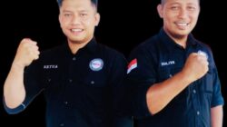 Badrus Seman Apresiasi Progres Hukum Polres Probolinggo