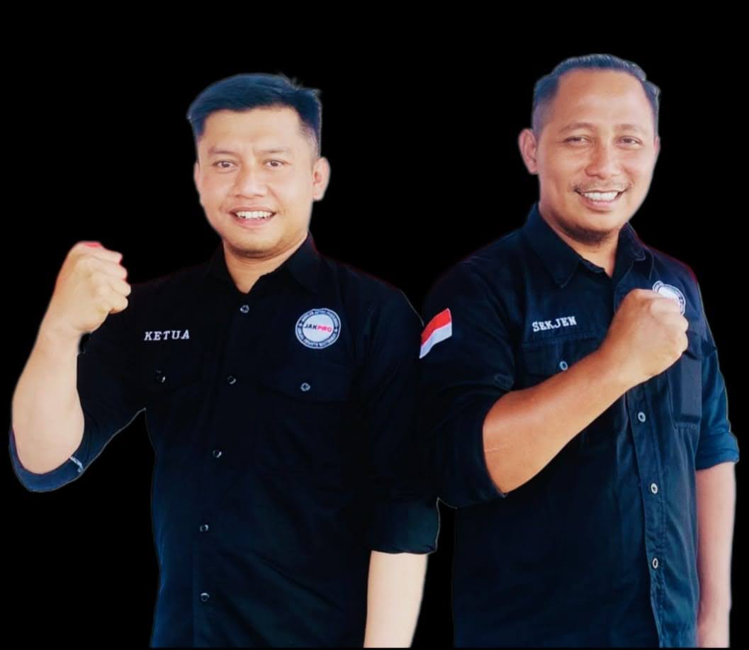 Badrus Seman Apresiasi Progres Hukum Polres Probolinggo