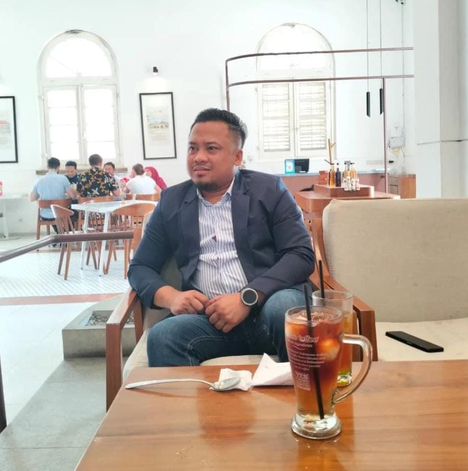 Tak Hanya DPRD, APMP Jatim Minta KPK Telusuri Peran Eksekutif dalam Kasus Pokir