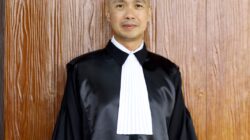 Privasi Nasabah Terancam, Kasus Pembobolan SDB Masuk Ranah Hukum