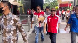 LSM LIRA Bongkar Dugaan Mens Rea: Surat Edaran Gubernur Tutup Akses Pengawasan Hibah