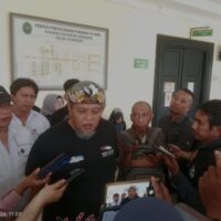 Dhoni Drever Online Pertanyakan Sikap MAKI Jatim: Pengawas atau Jubir Gubernur?