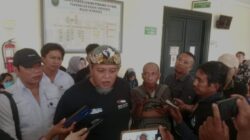 Dhoni Drever Online Pertanyakan Sikap MAKI Jatim: Pengawas atau Jubir Gubernur?