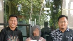 Pernikahan Kedua Diduga Tanpa Izin, Istri di Probolinggo Tempuh Jalur Hukum