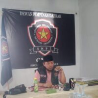 Ketua GMPI Bersuara soal Kasus PDAM Dringu, Tegaskan Perlunya Dialog dan Keadilan