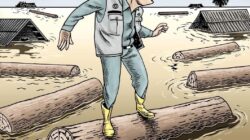 Kontroversi SAE Run Highway 2026, Masyarakat Soroti Sensitivitas Pemerintah Daerah