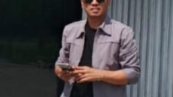 Alih Fungsi Lahan Dilindungi, KDMP Kediri Berpotensi Seret Pelaksana ke Meja Hijau