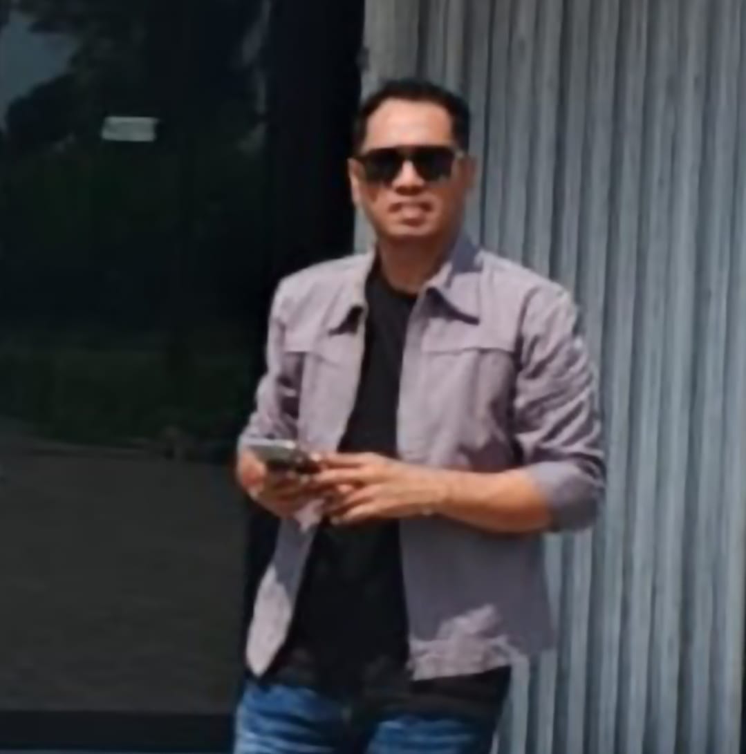 Alih Fungsi Lahan Dilindungi, KDMP Kediri Berpotensi Seret Pelaksana ke Meja Hijau Alih Fungsi Lahan Dilindungi, KDMP Kediri Berpotensi Seret Pelaksana ke Meja Hijau