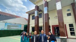 Taat Agama, Taat Negara: Spirit Ramadhan dalam Bingkai NKRI