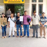 Kasus Video Desa Berbuntut Panjang, Klarifikasi Resmi Dilayangkan