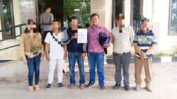 Kasus Video Desa Berbuntut Panjang, Klarifikasi Resmi Dilayangkan