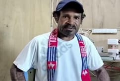 Kasatgas Humas ODC Katakan Sosok Sebby Sambom Bukan Jubir KKB, Hanya Influencer